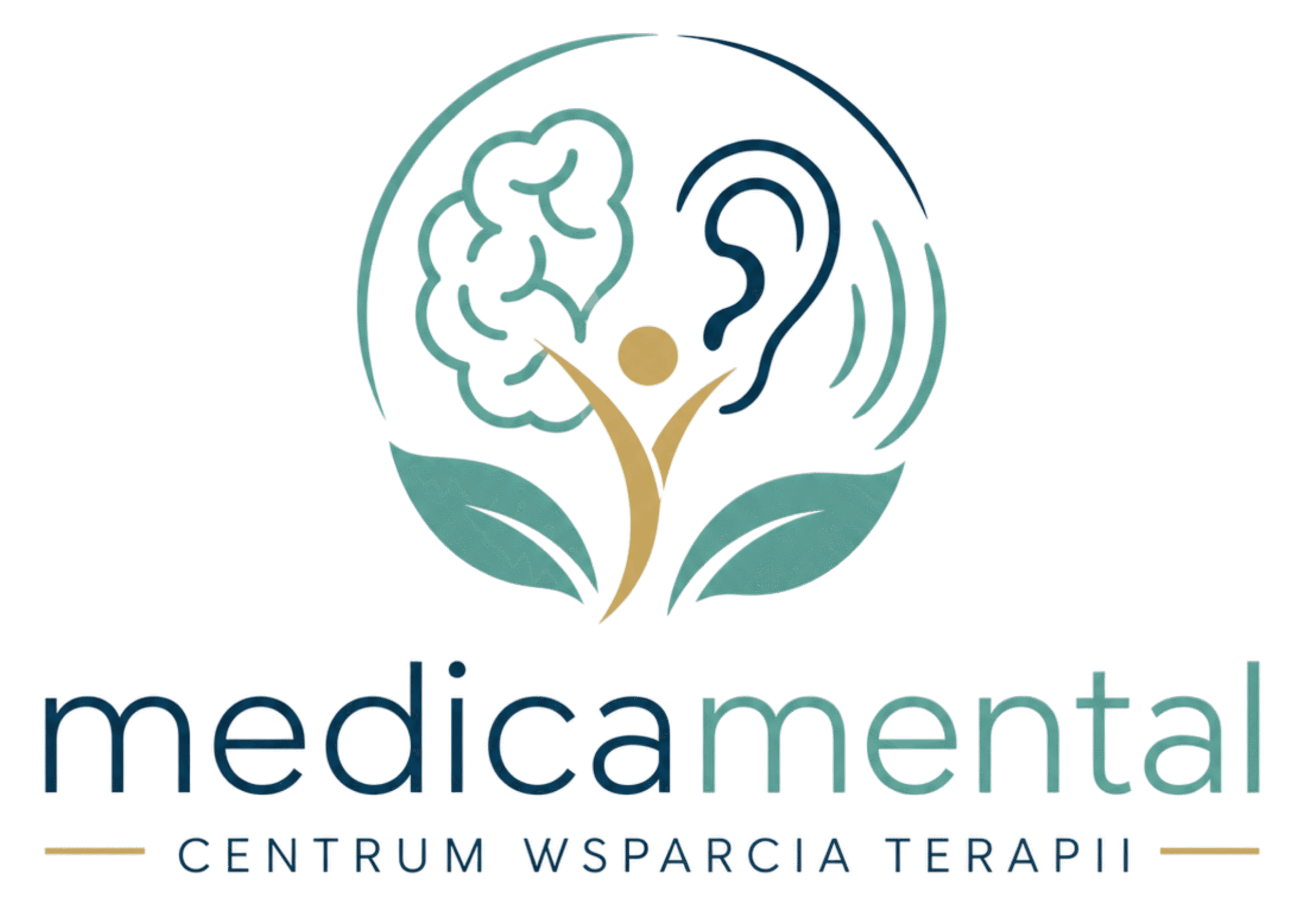 Medicamental - Centrum wsparcia w Terapii